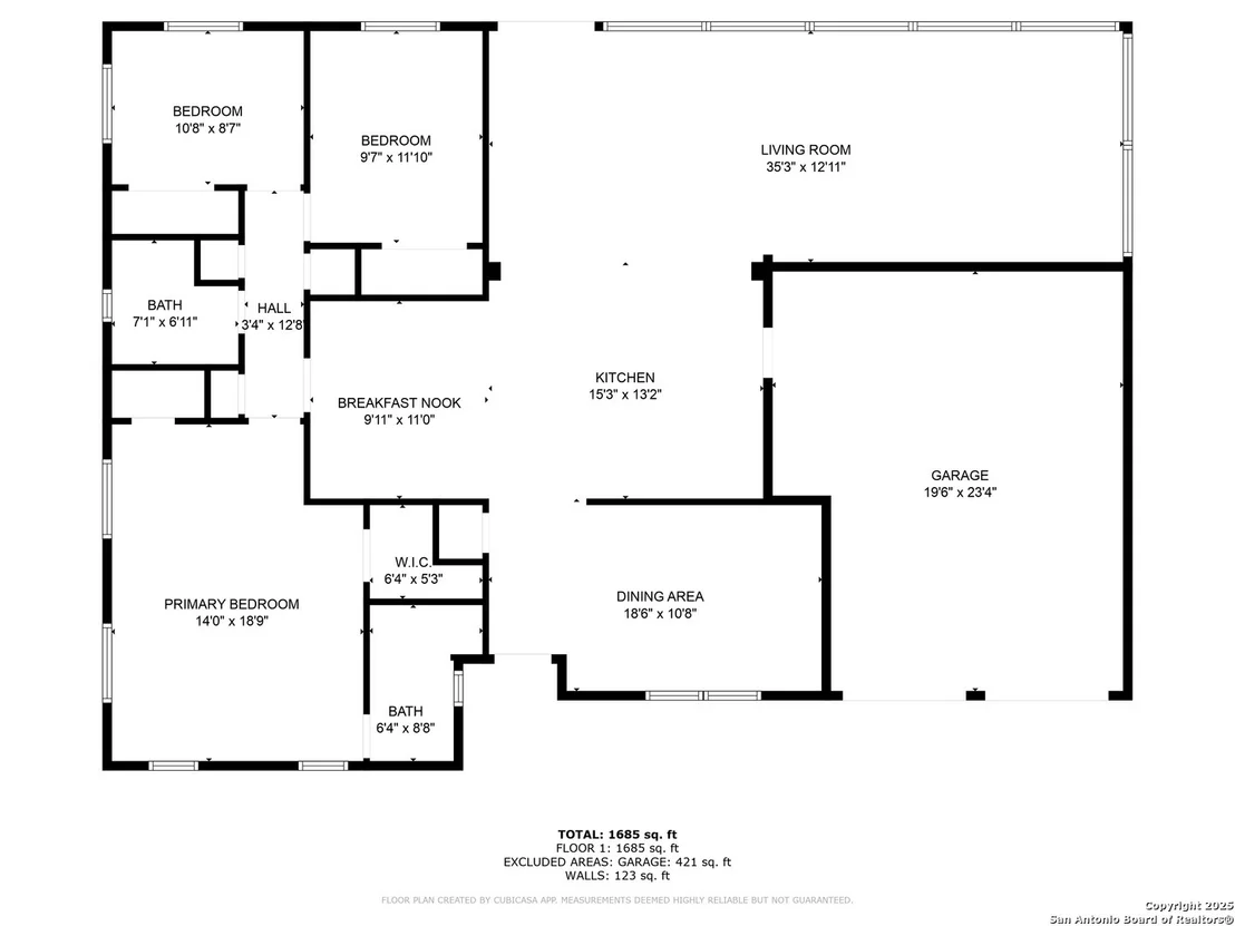 Photo of 6818 Forest Meadow