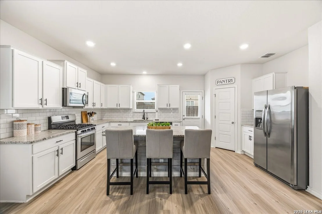 Photo of 8135 Samsel Falls