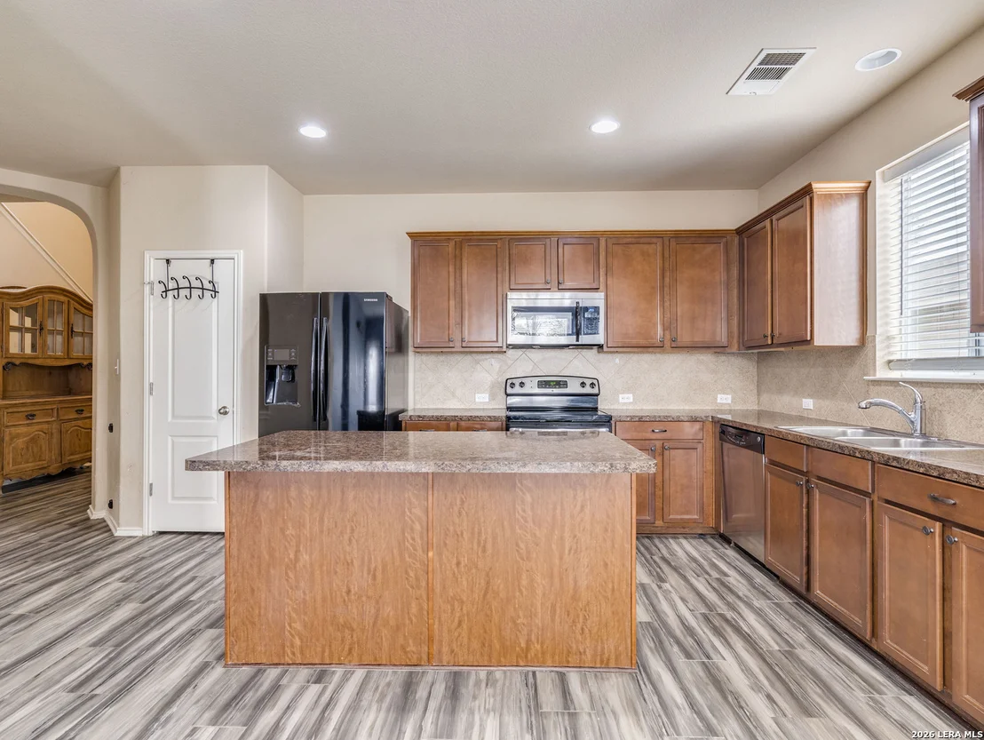 Photo of 13349 Indian Oak Bend