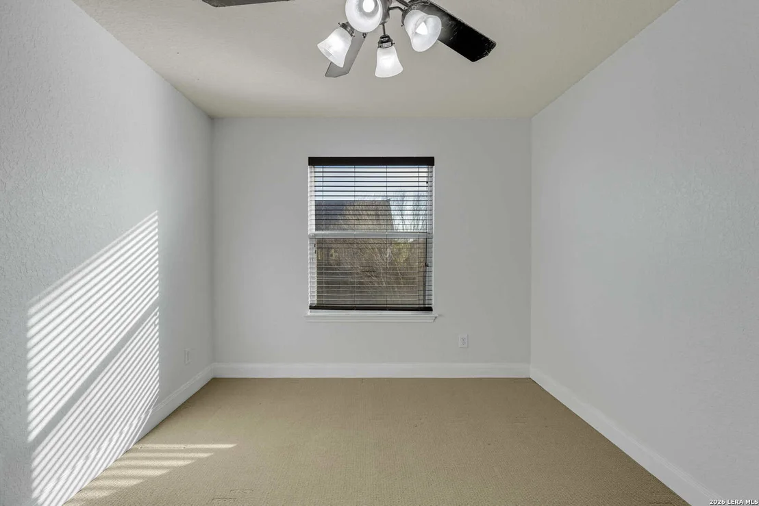 Photo of 125 Brook Shire