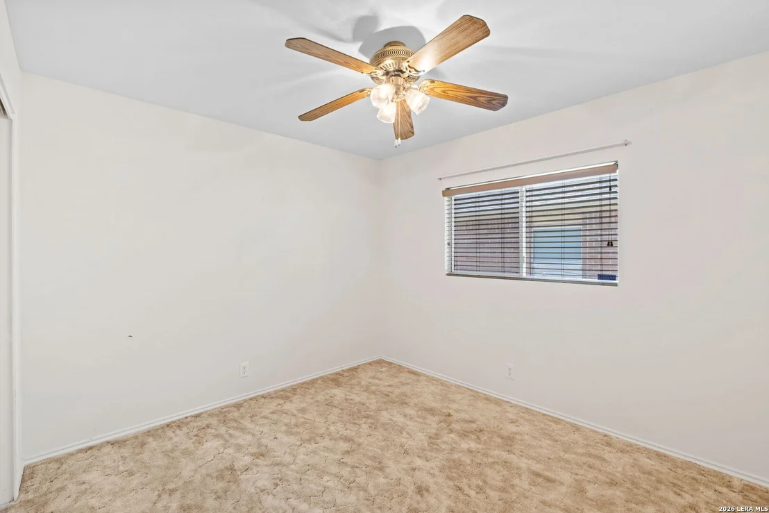Photo of 220 Jordan Place