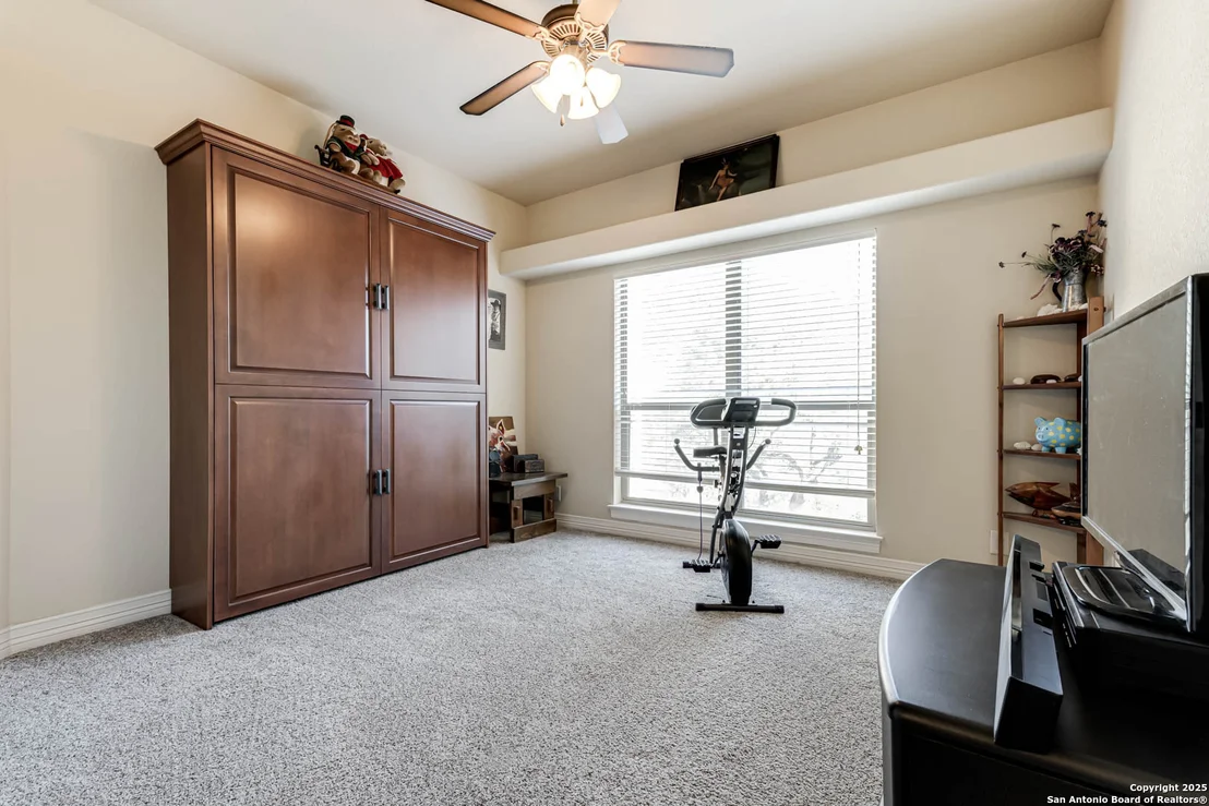 Photo of 160 Gadwall Way