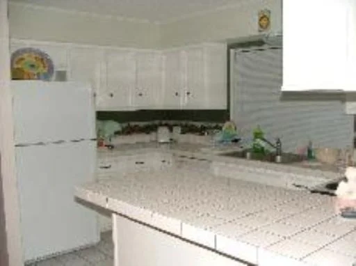 Photo of 1707 SEARCY