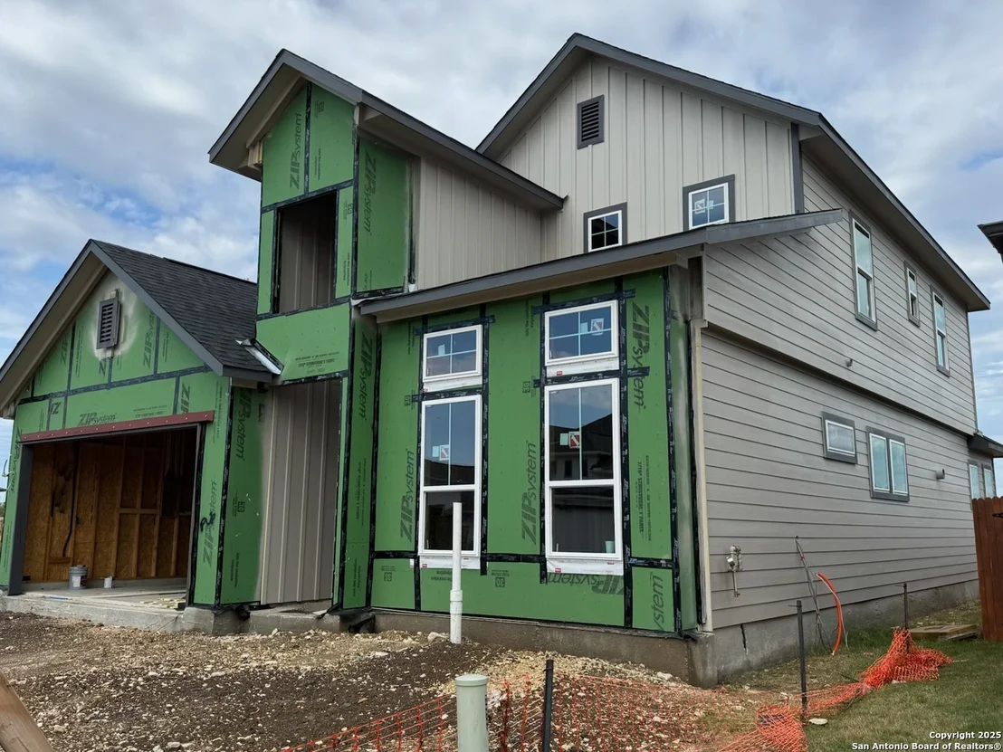 Photo of 10203 Bartenheim Drive