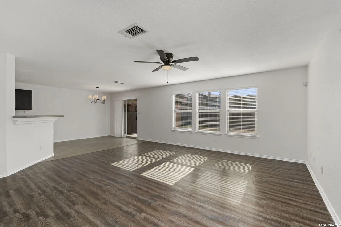 Photo of 5127 Sunview Valley
