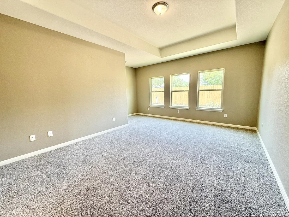 Photo of 207 Valley Forge