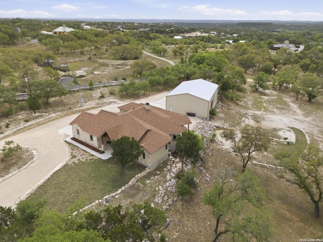Photo of 134 STALLION ESTATES DR