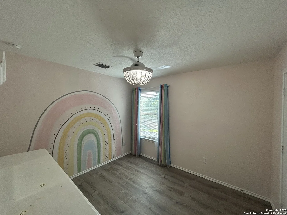 Photo of 125 Lilly