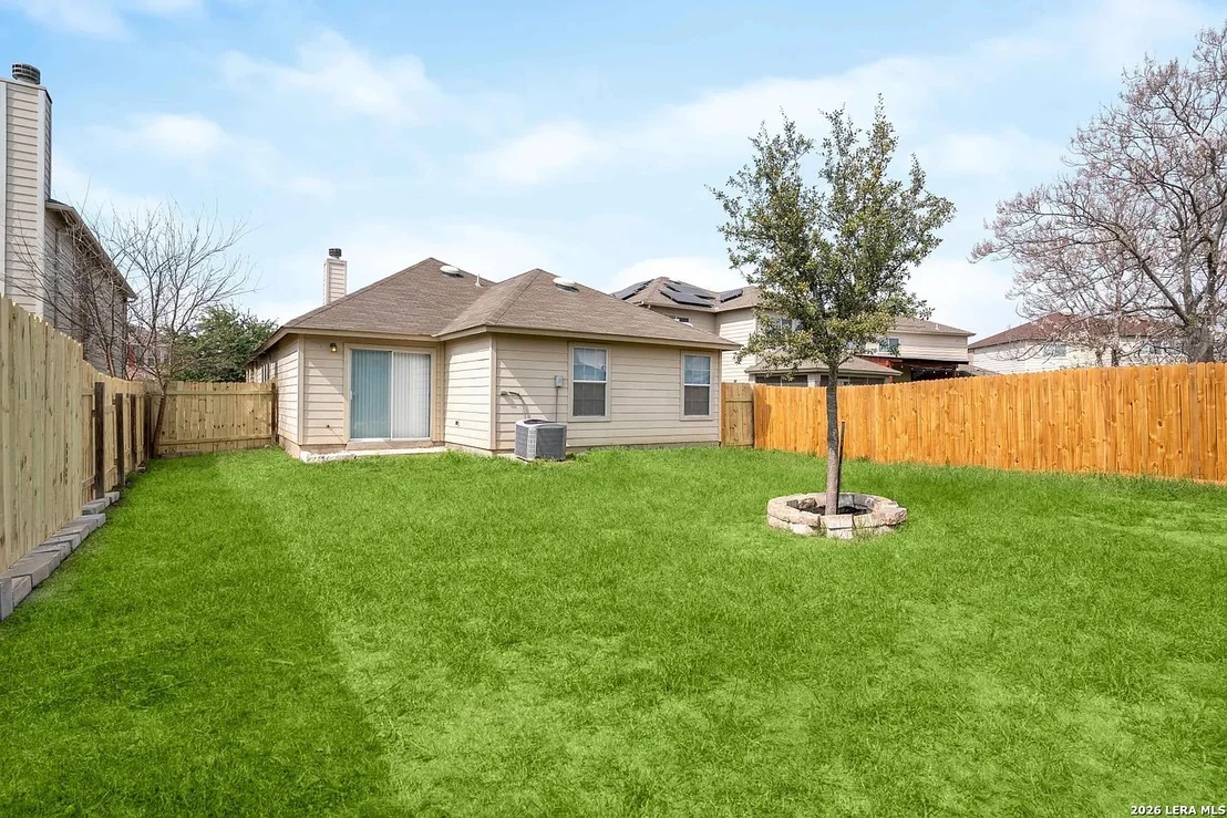 Photo of 11114 BARCLAY PT