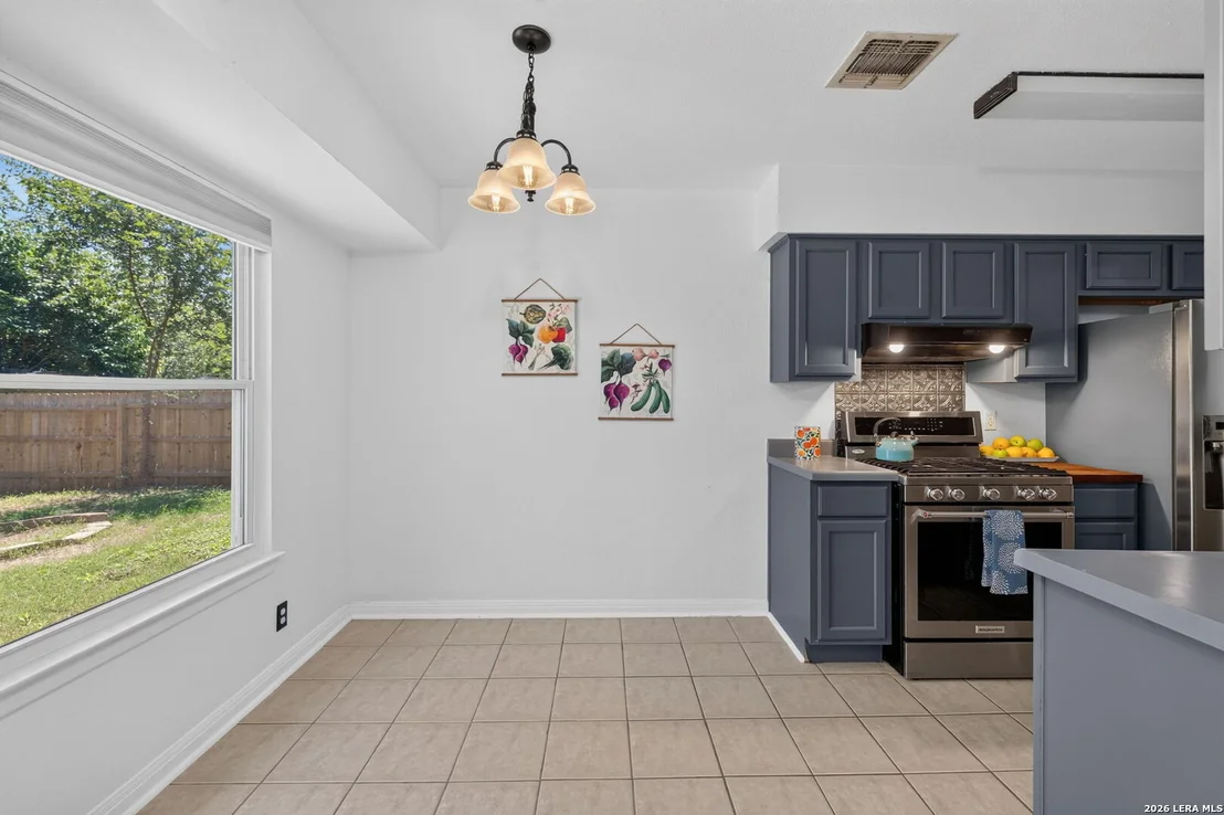 Photo of 9350 Cliff Way