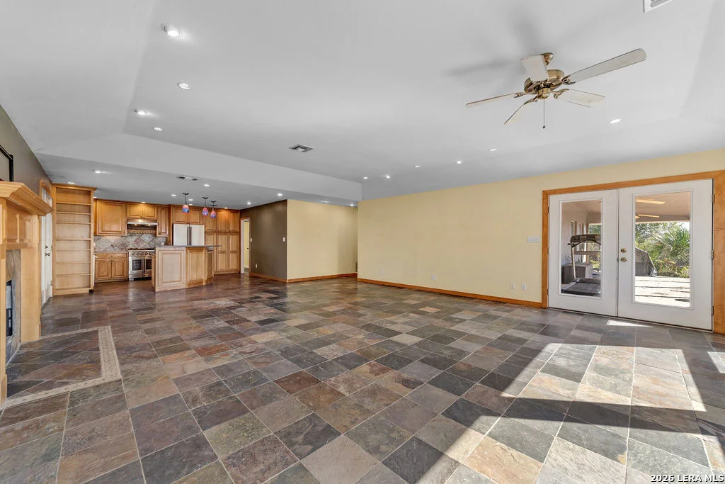 Photo of 309 Burney