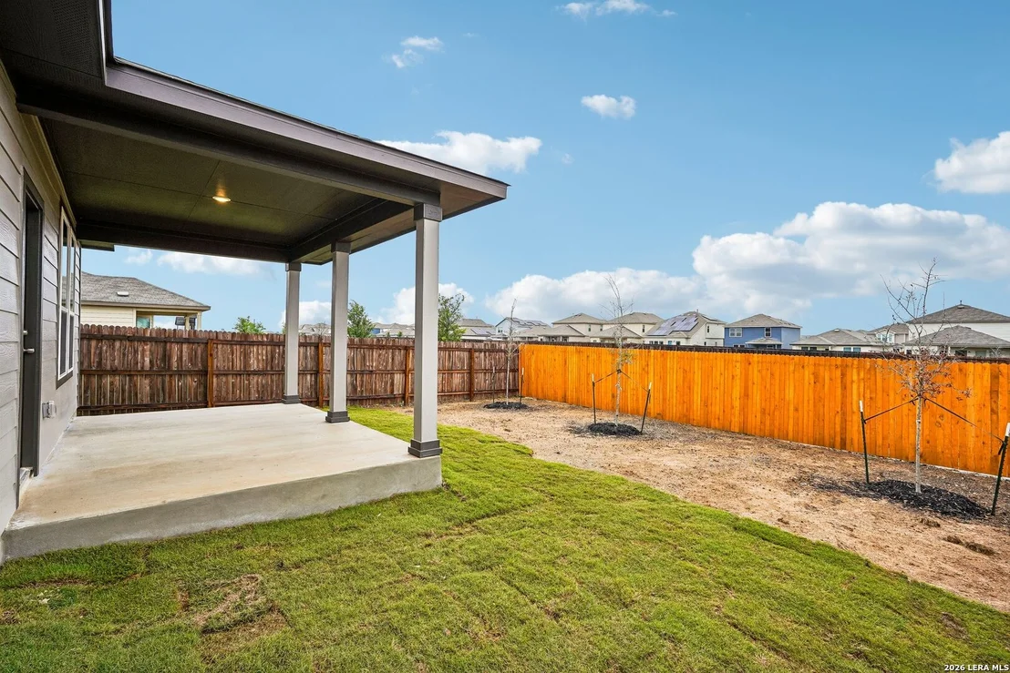 Photo of 5934 Willow Point