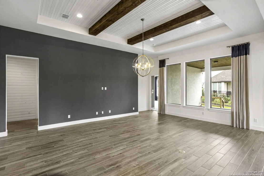 Photo of 3041 BRISTOW PARK