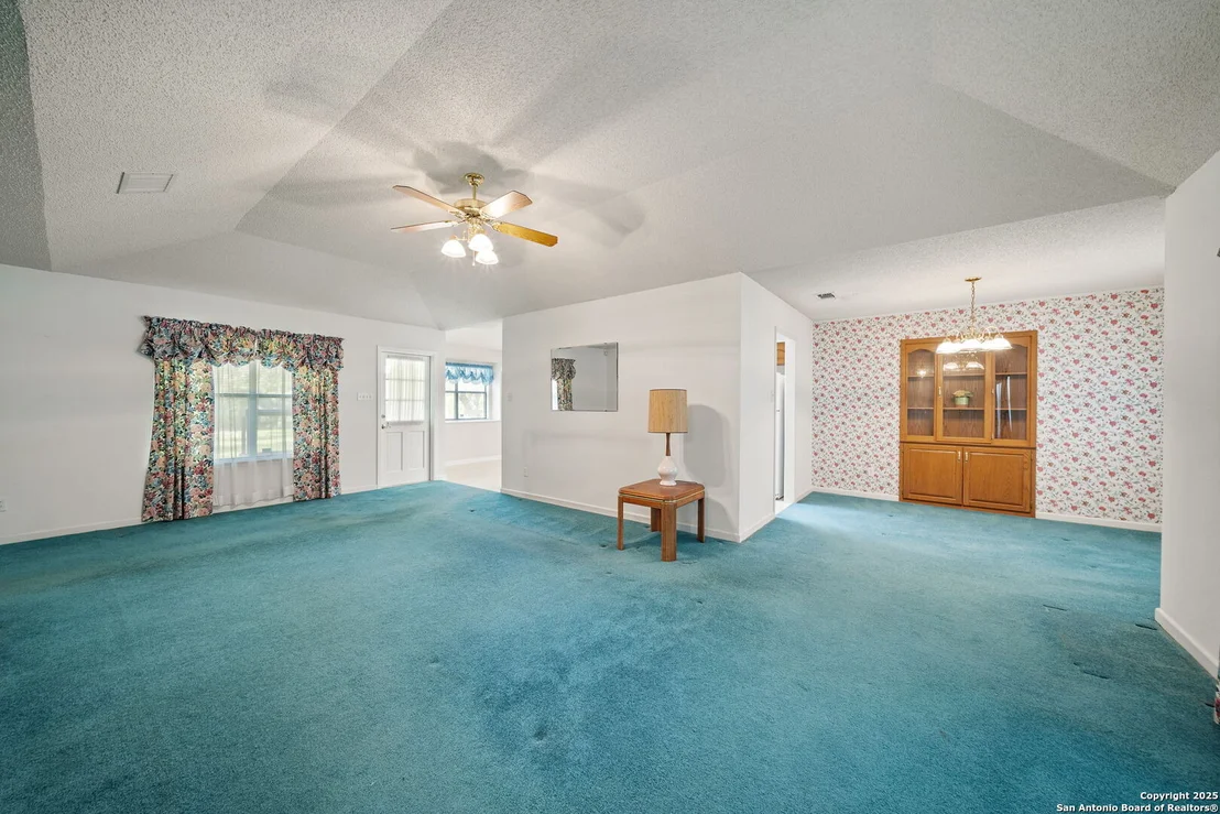 Photo of 4511 Empress Woods