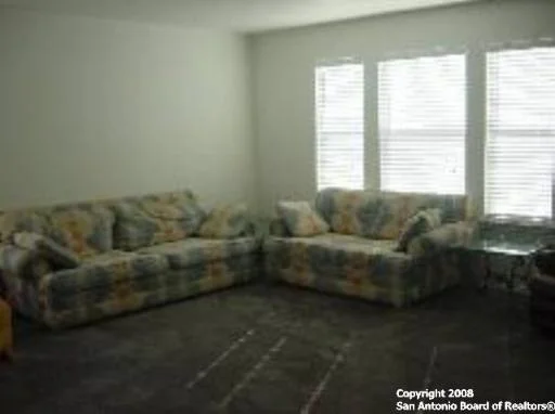 Photo of 16918 Union Cavern