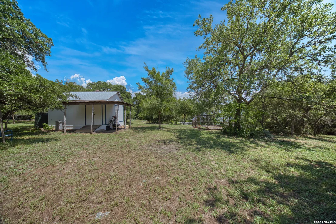 Photo of 107 STAGELINE DR