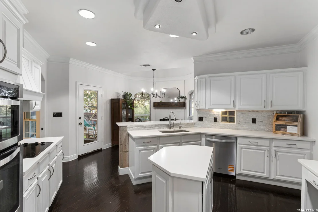 Photo of 125 Kendall Ridge