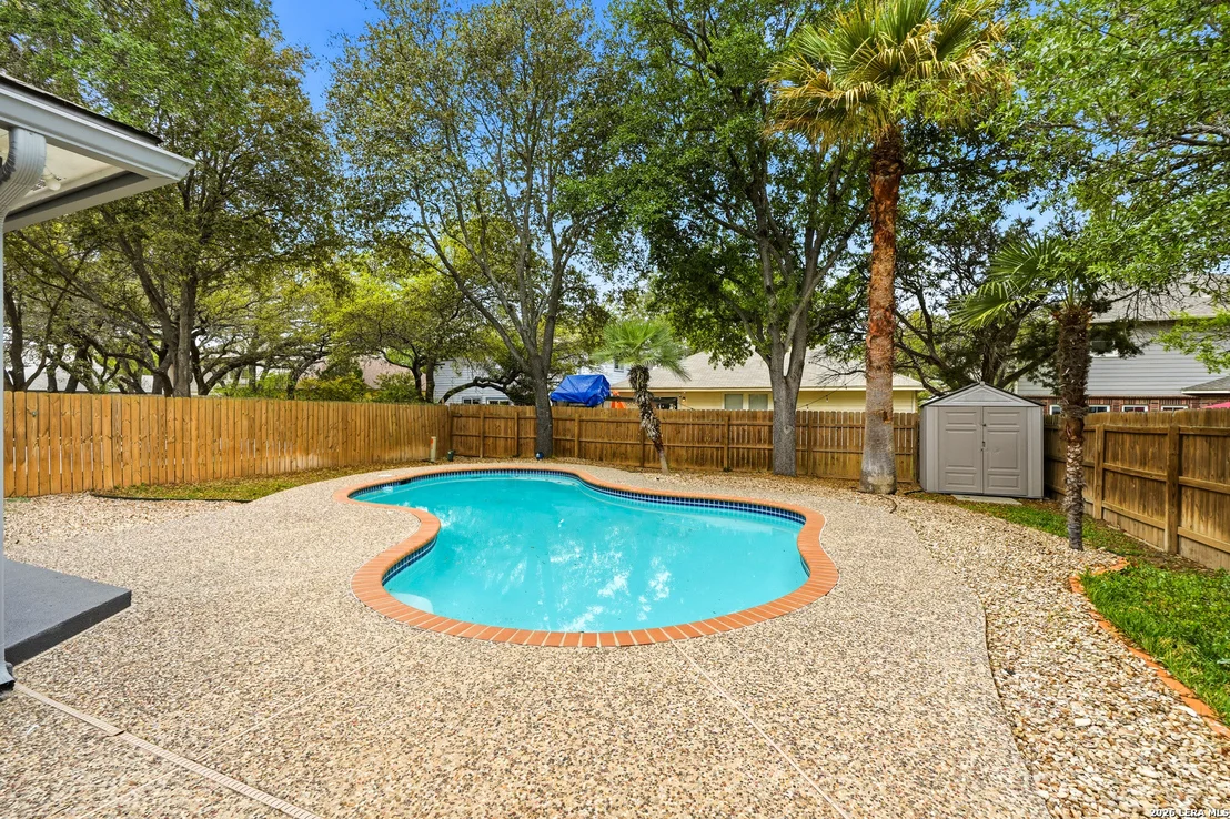 Photo of 12227 Stable Road Dr