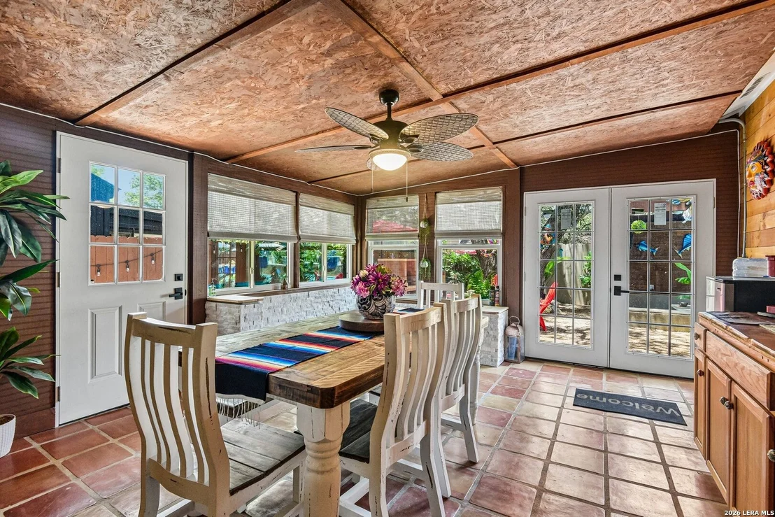 Photo of 15519 Long Creek