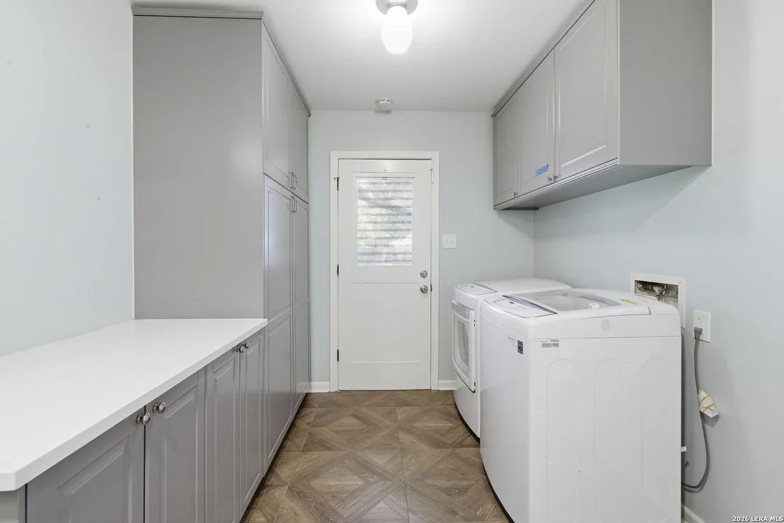 Photo of 105 Cobblestone