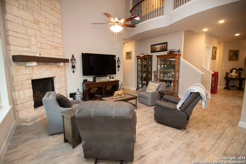 Photo of 9040 Graford Ridge