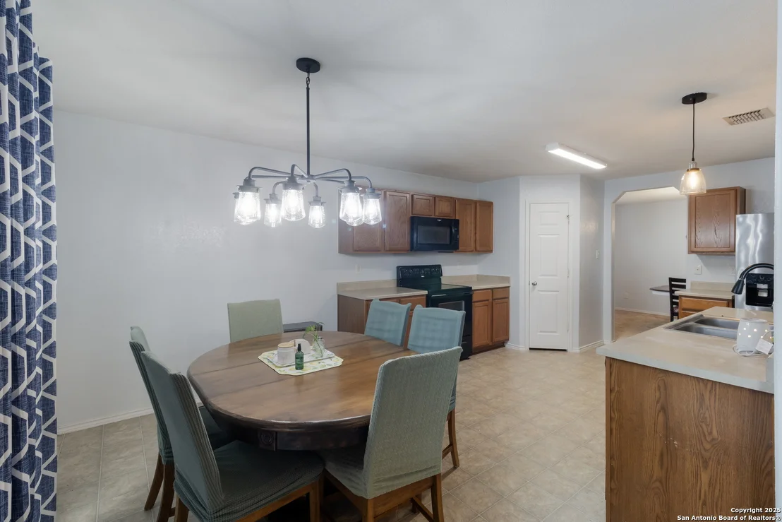 Photo of 178 Palma Noce