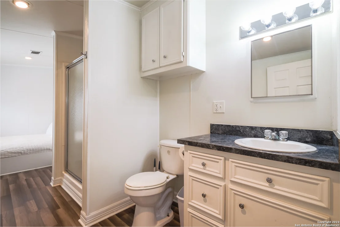 Photo of 136 County Road 2644
