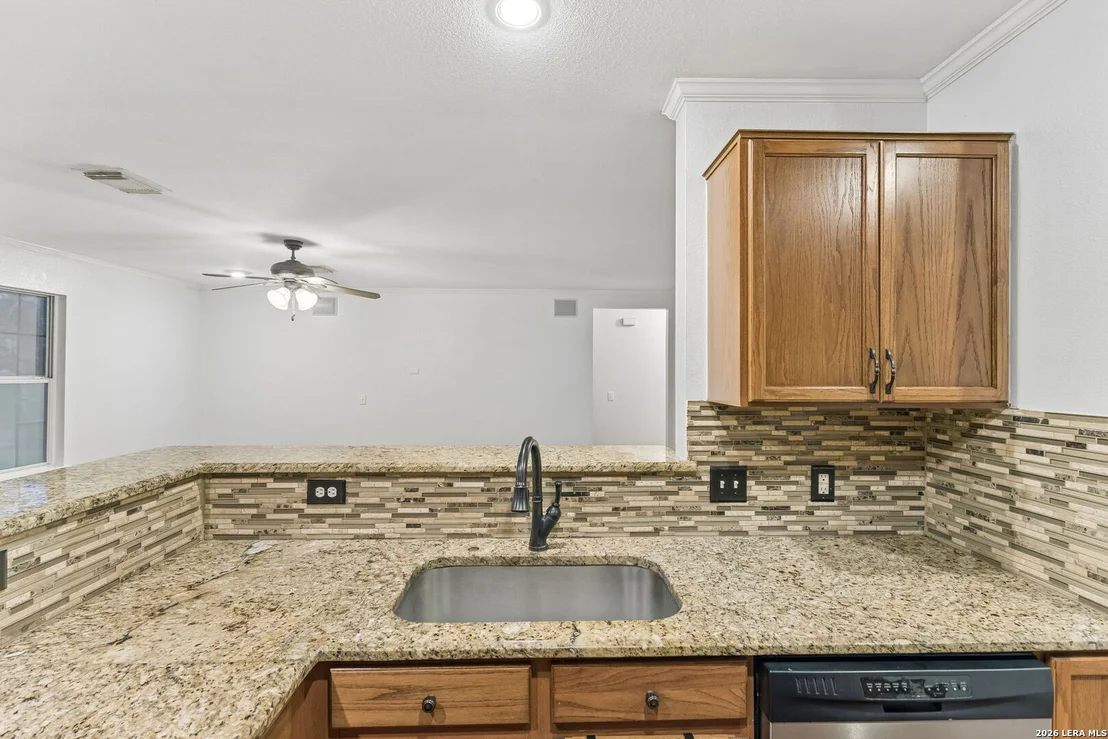 Photo of 1637 Rolling Brook Ln