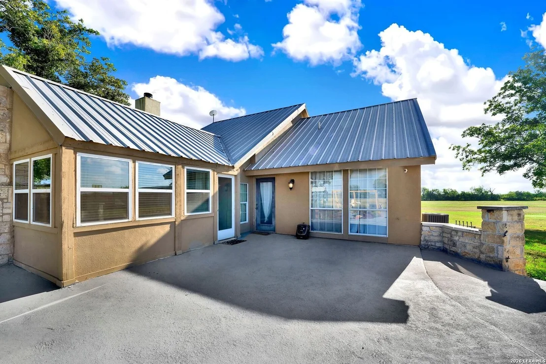 Photo of 1466 County Road 456