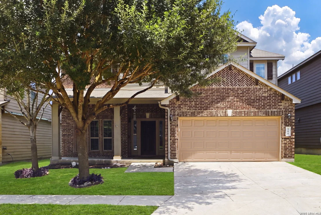 Photo of 344 MORGAN RUN