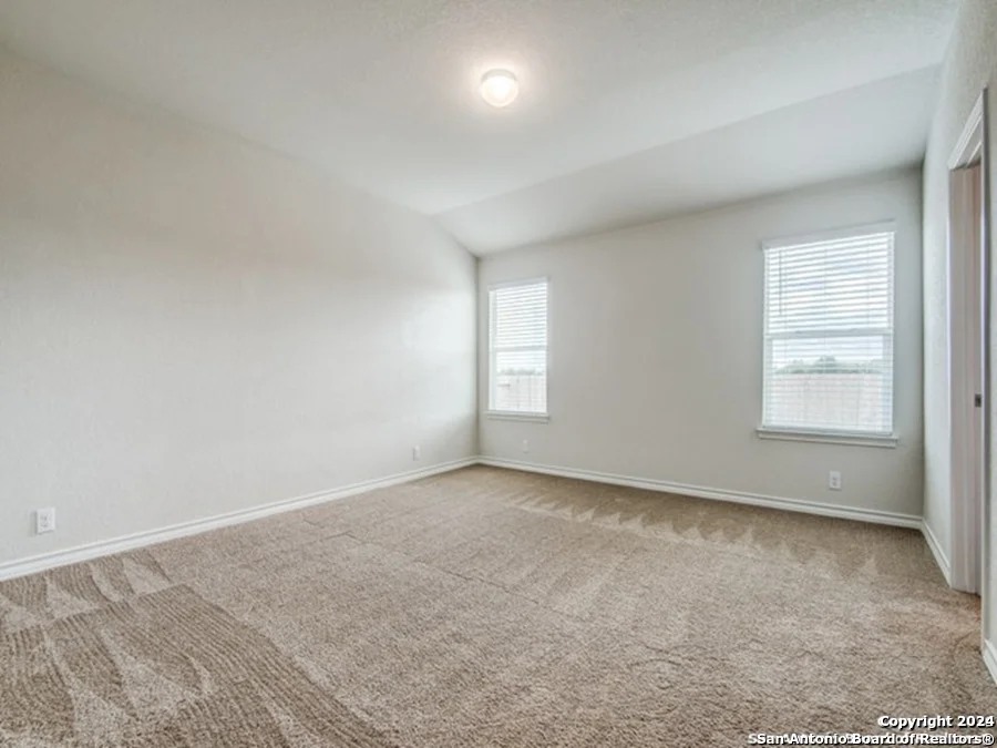 Photo of 128 Grand Rapids