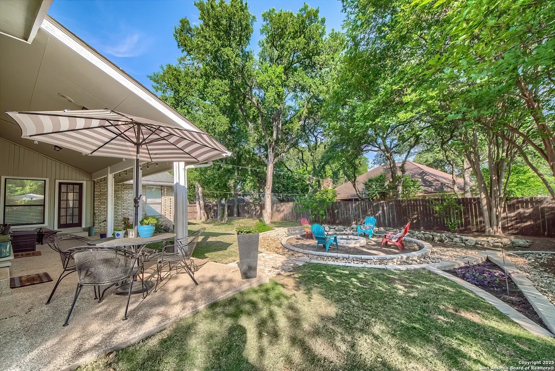 Photo of 13402 Vista Del Mar