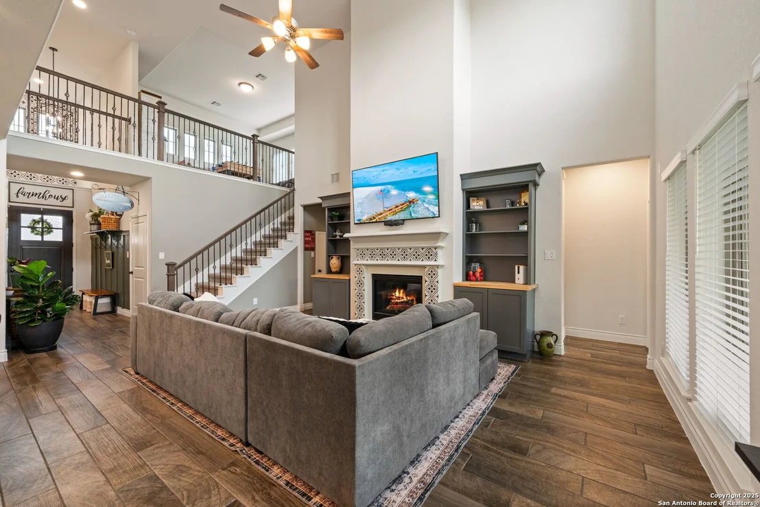 Photo of 9702 Kremmen