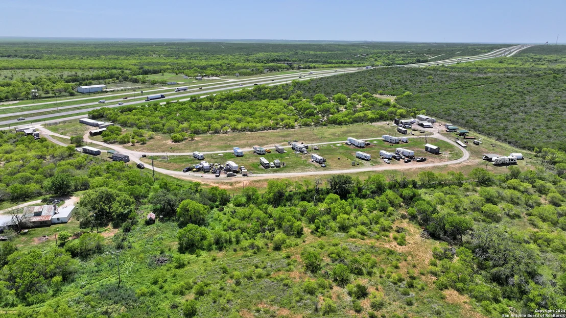 Photo of 12475 N IH 35
