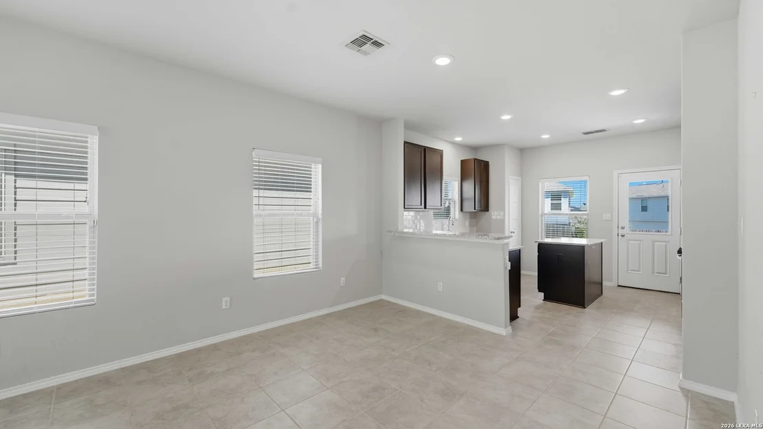 Photo of 5502 Daniel Way