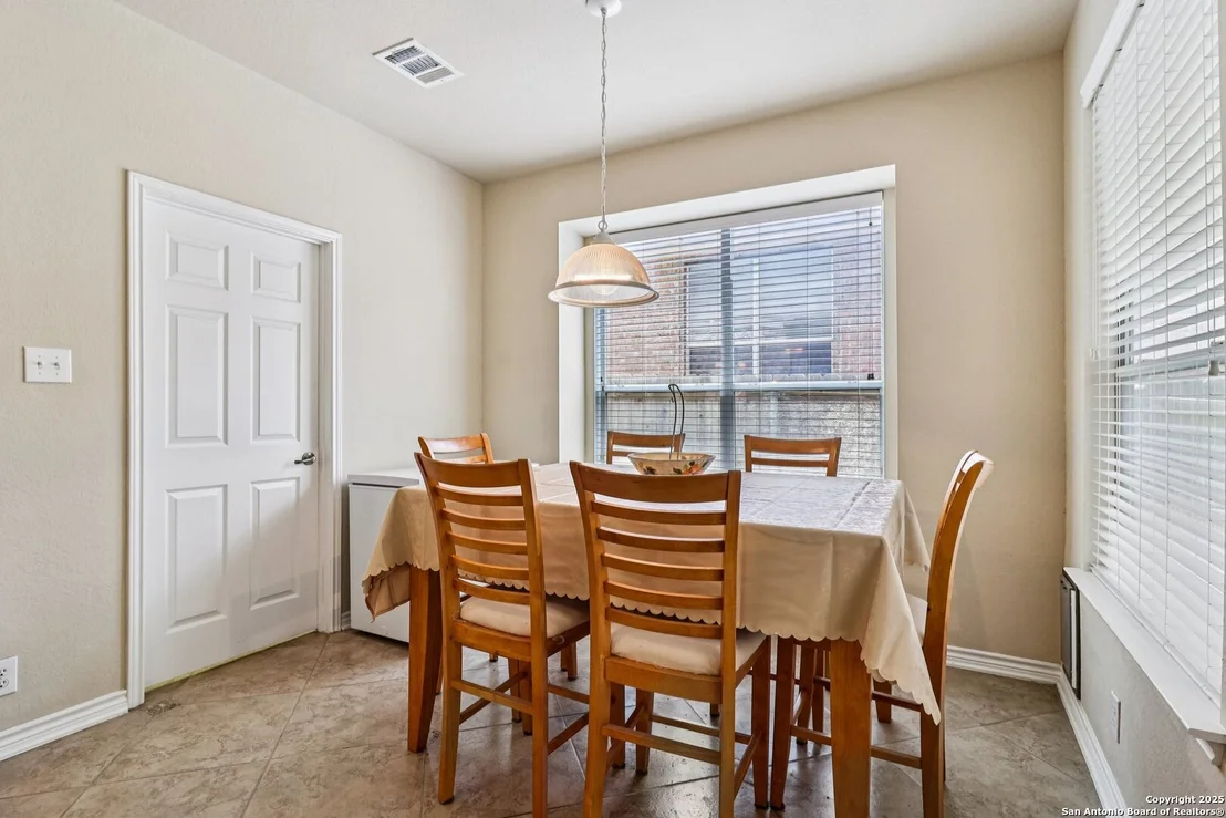 Photo of 685 La Bahia Loop