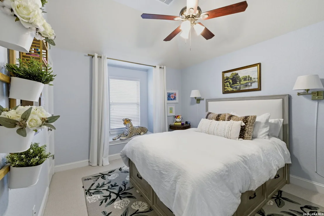 Photo of 24845 Marcia View