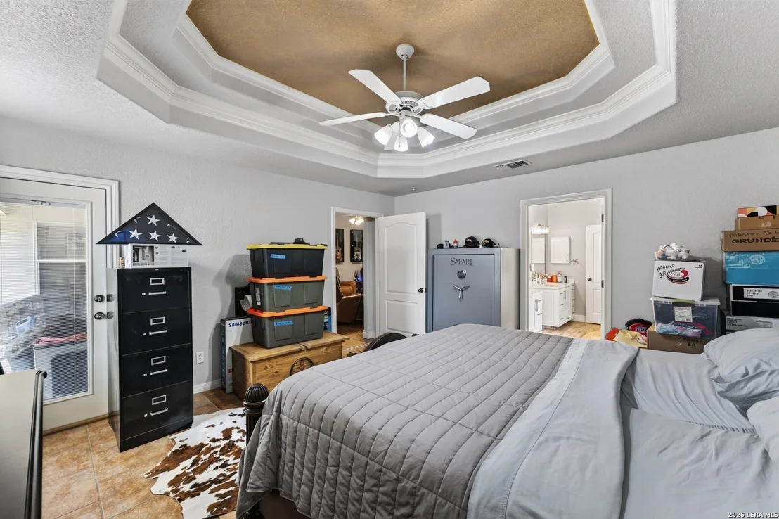 Photo of 2078 Stonehaven