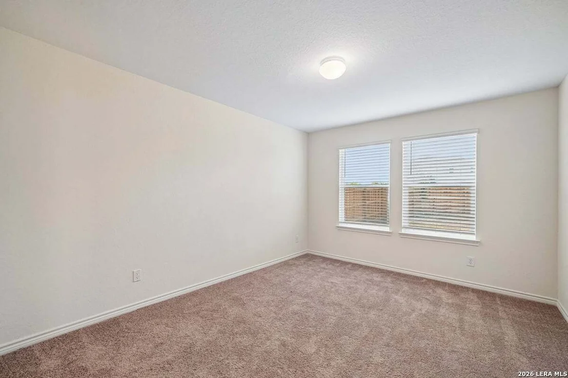 Photo of 1010 TRANCHET TRAIL
