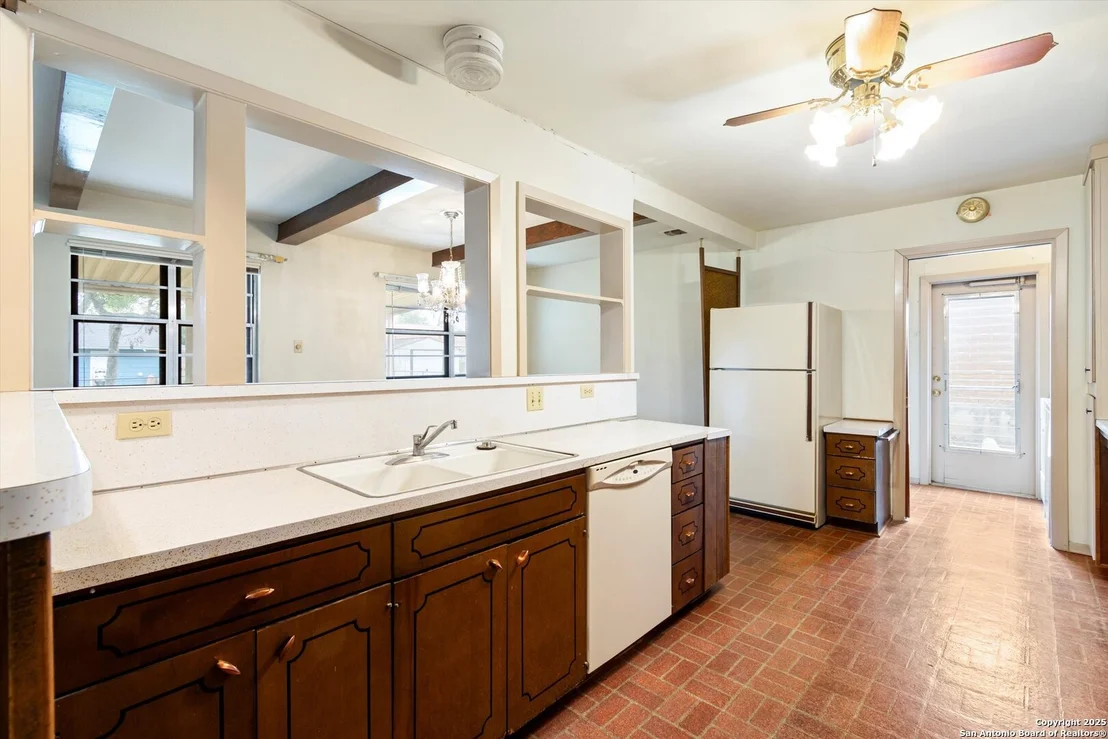Photo of 3226 COLONY DR