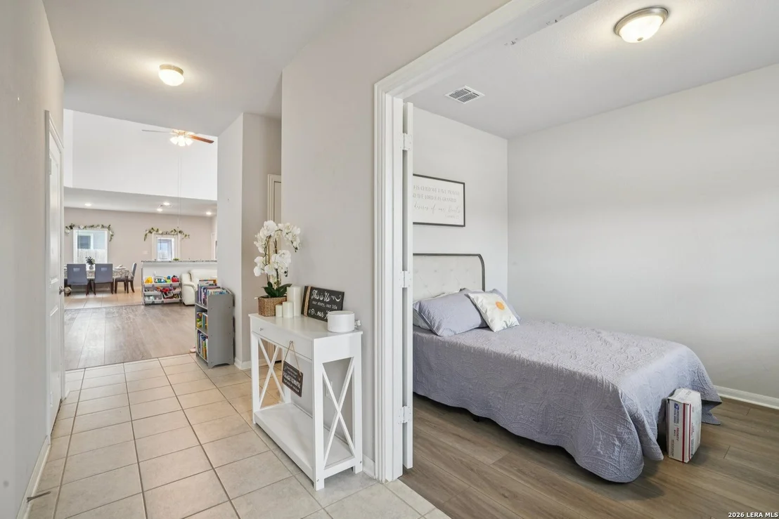 Photo of 8915 Portobello Way