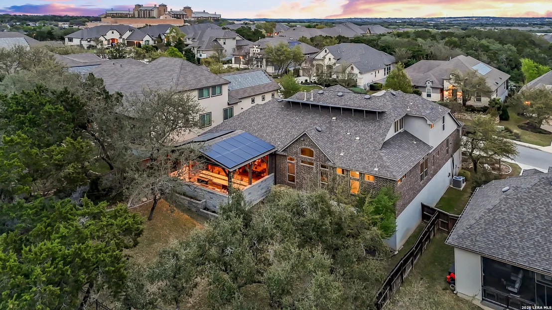 Photo of 4107 Monteverde Run