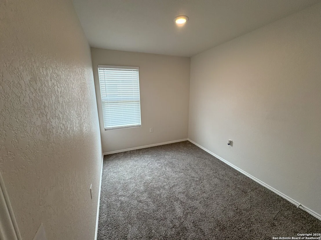 Photo of 711 Vermilion