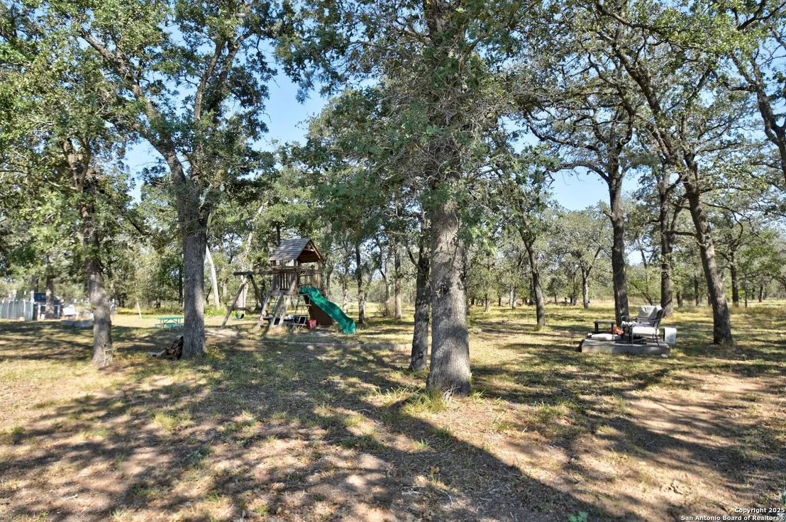 Photo of 436 Old Colony