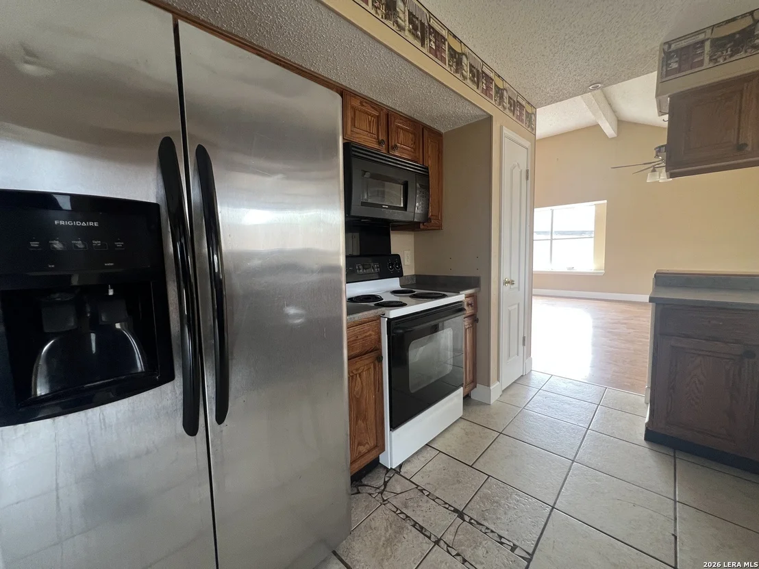 Photo of 15022 Baycliff