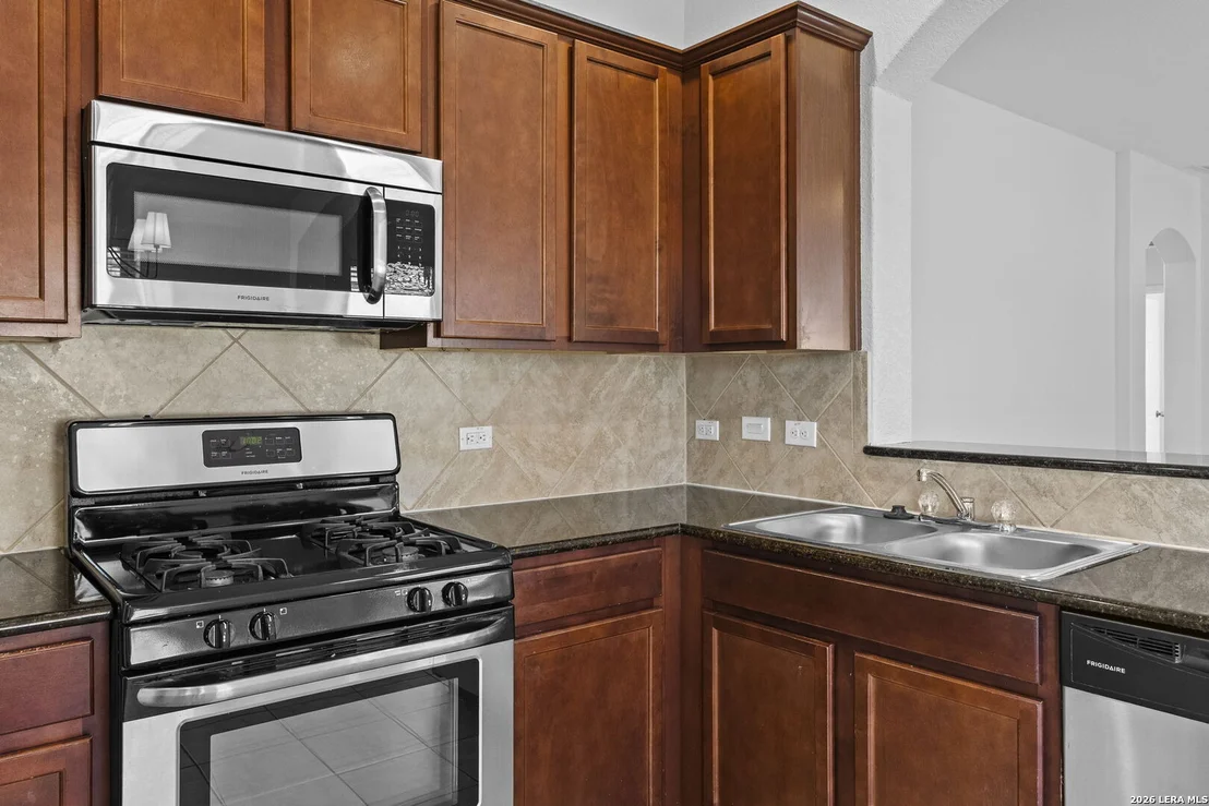 Photo of 2659 Diamondback Trail