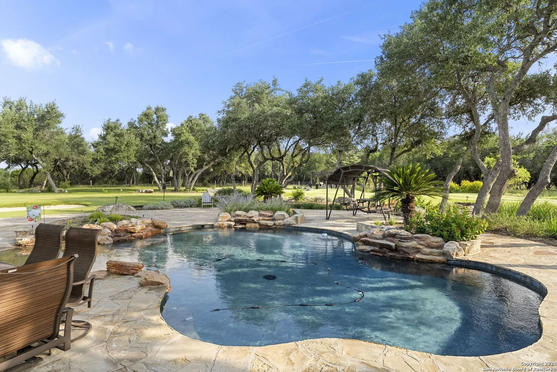 Photo of 603 Rio Cordillera