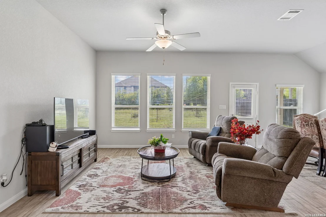 Photo of 1416 NICHOLAS PARK