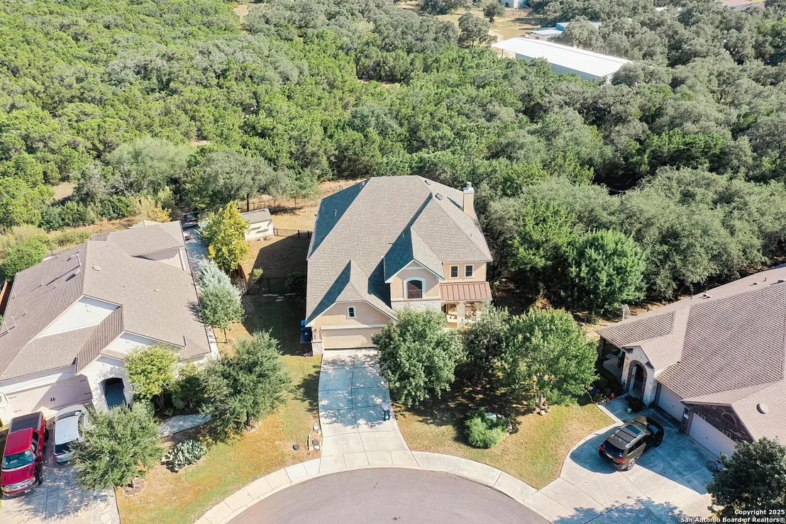Photo of 16202 Ondara