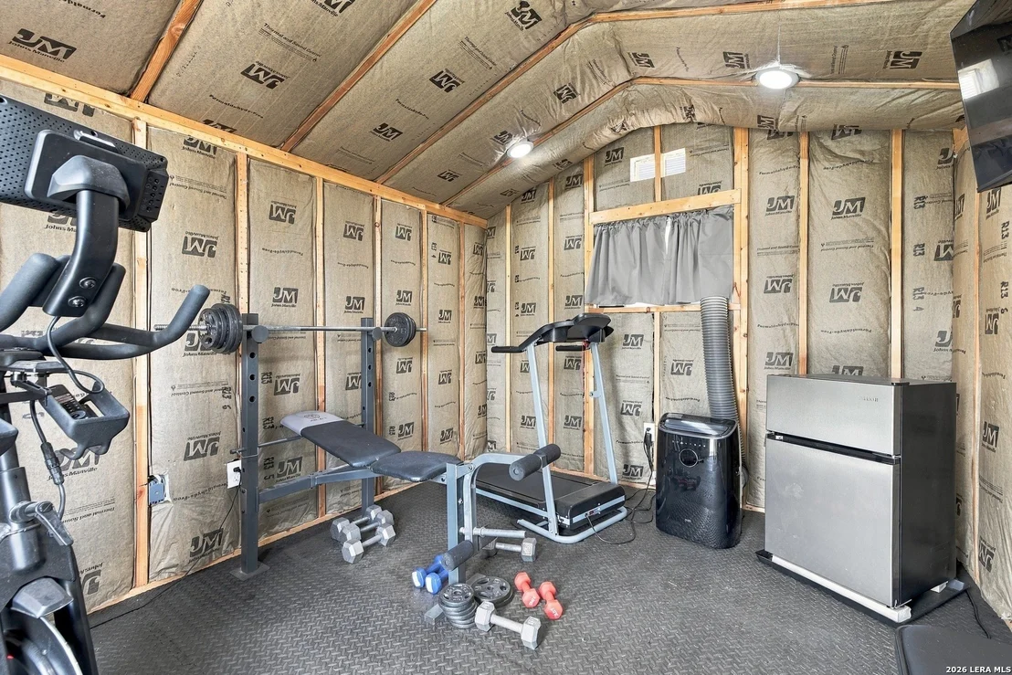 Photo of 2741 County Road 357